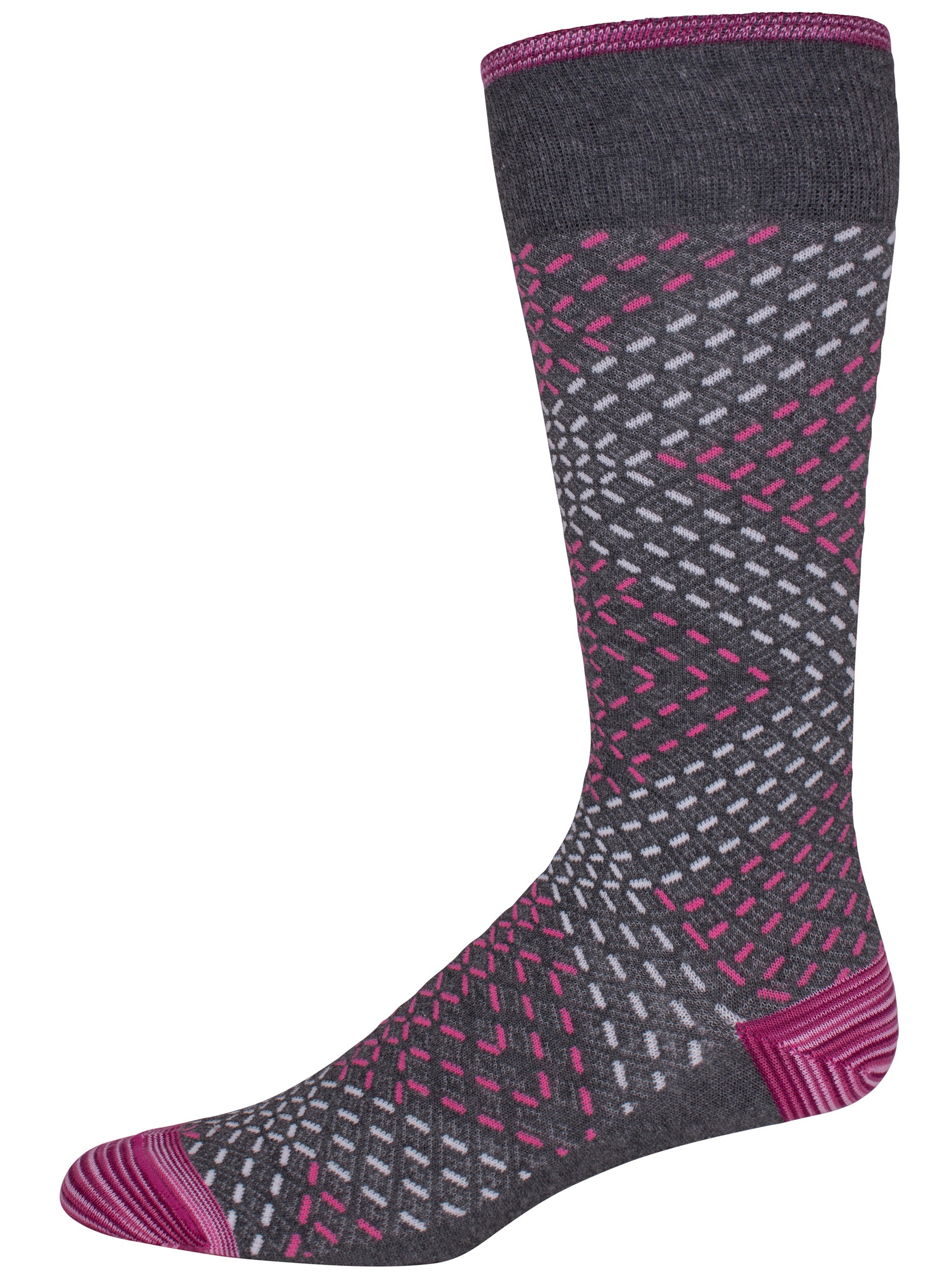 SHILLIBEER SOCKS
