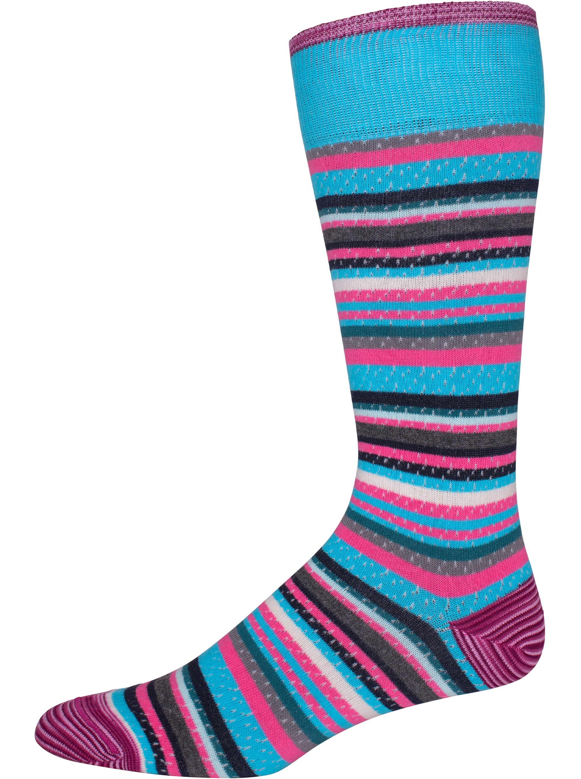 POMSFORD SOCKS