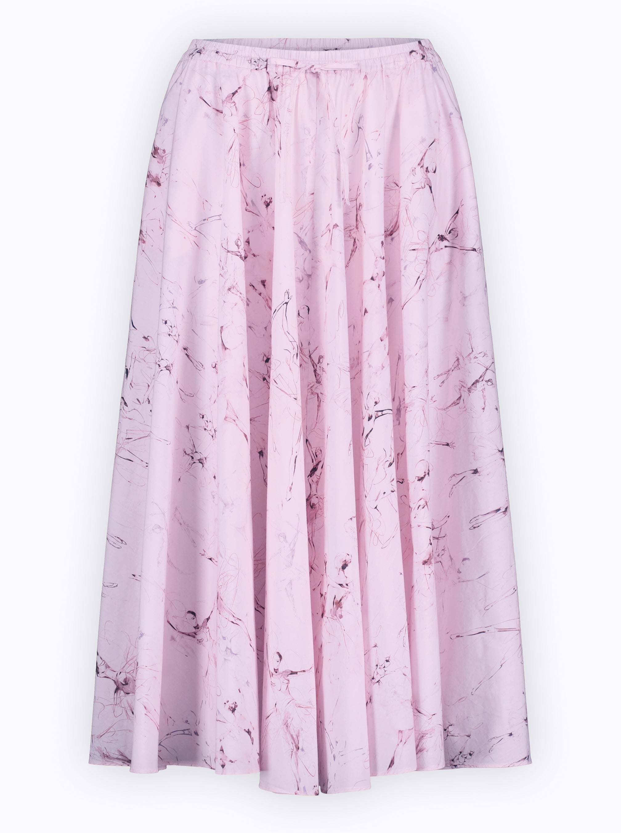 SKYLAR SKIRT