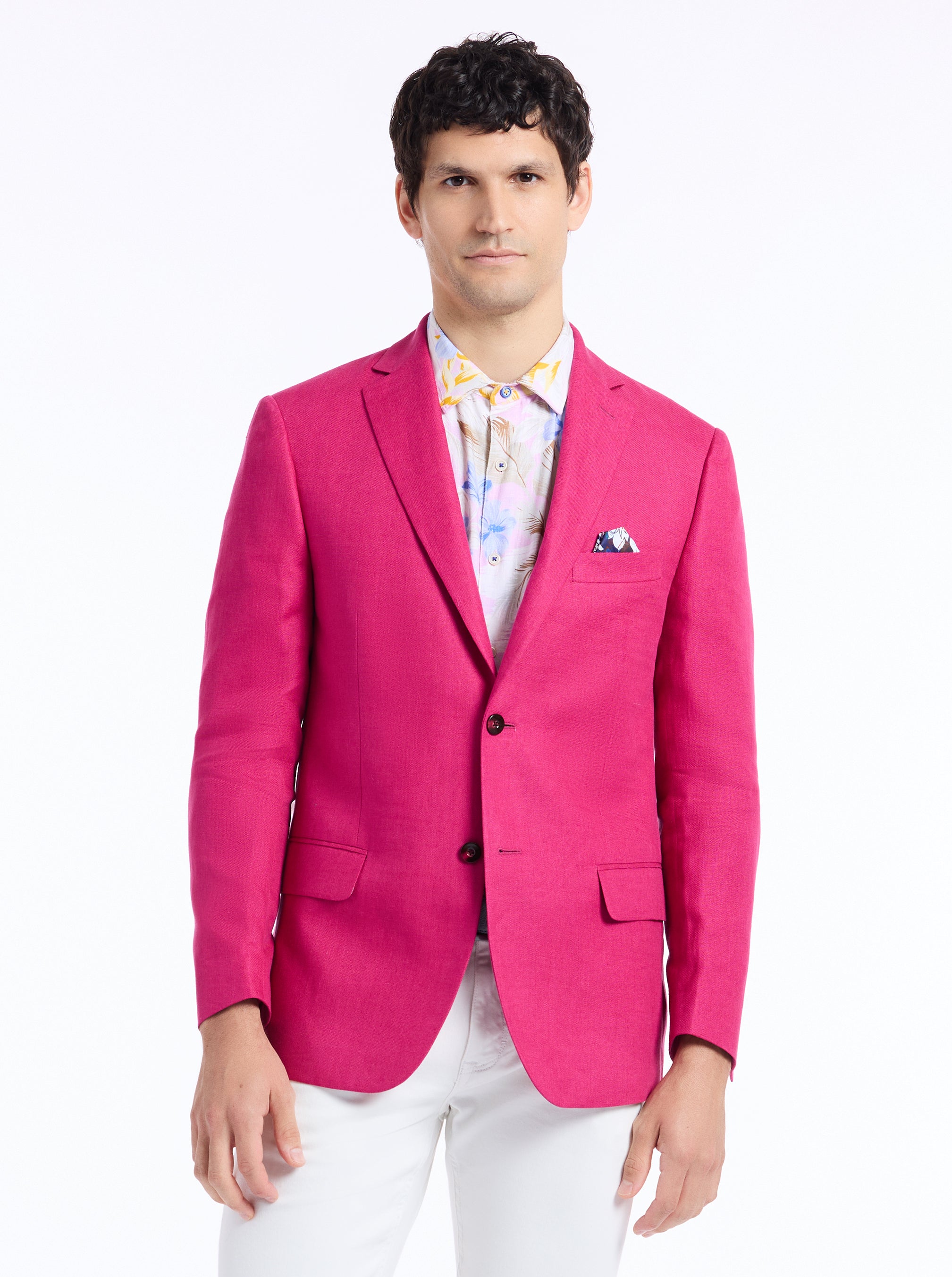 REMPSTON BLAZER