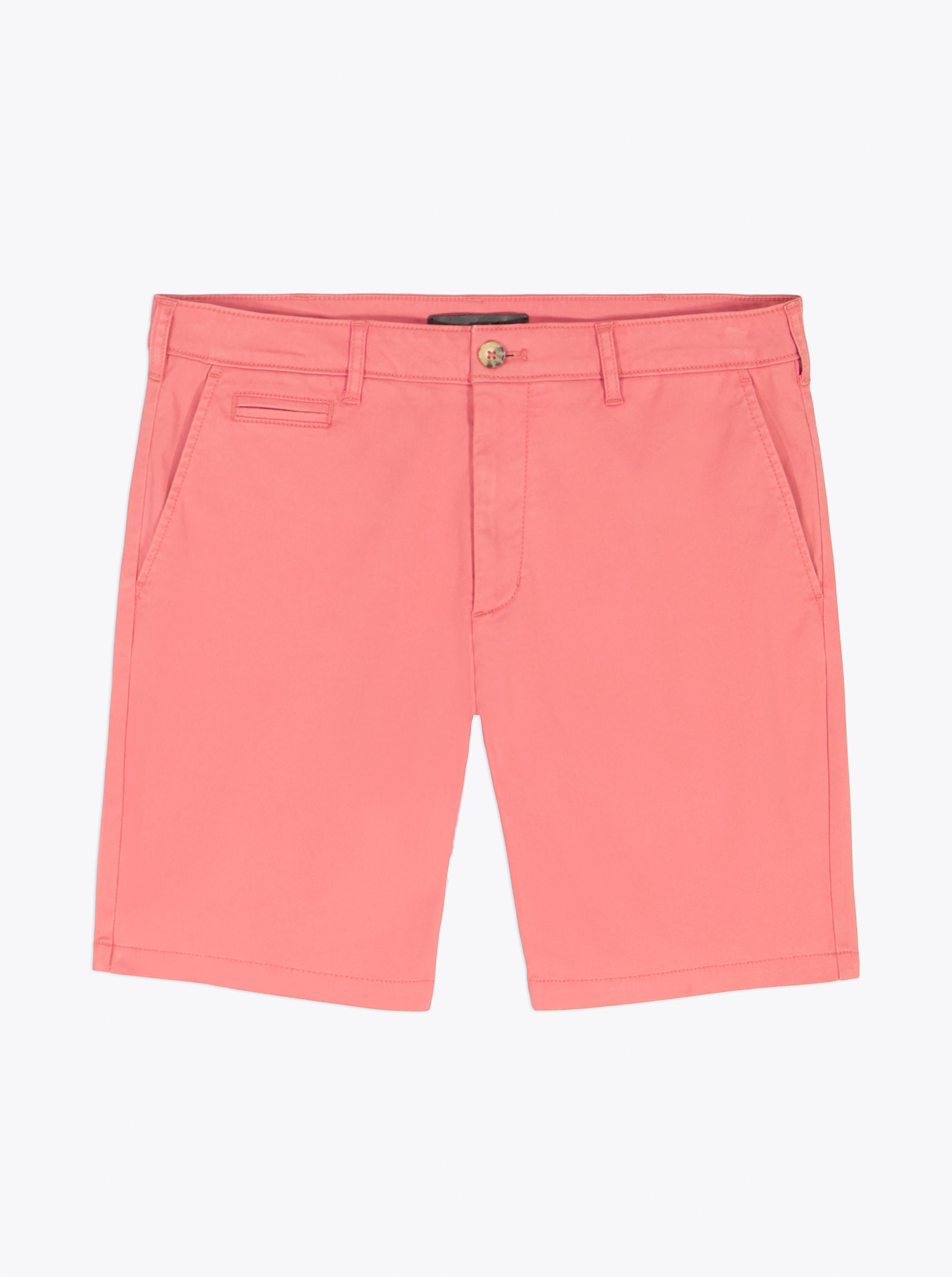 BRIGHTSIDE SHORT
