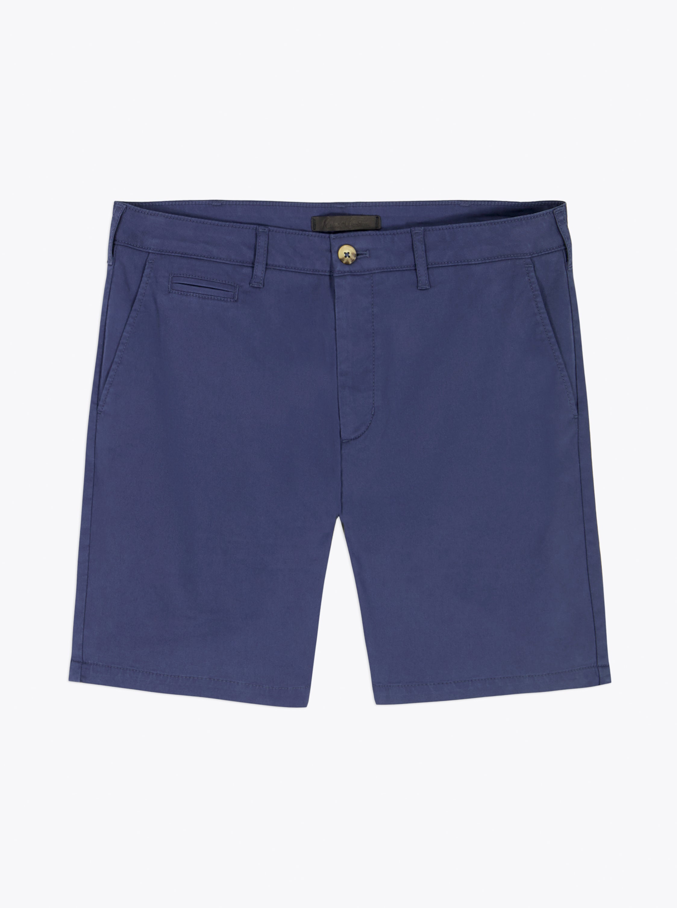 BRIGHTSIDE SHORT
