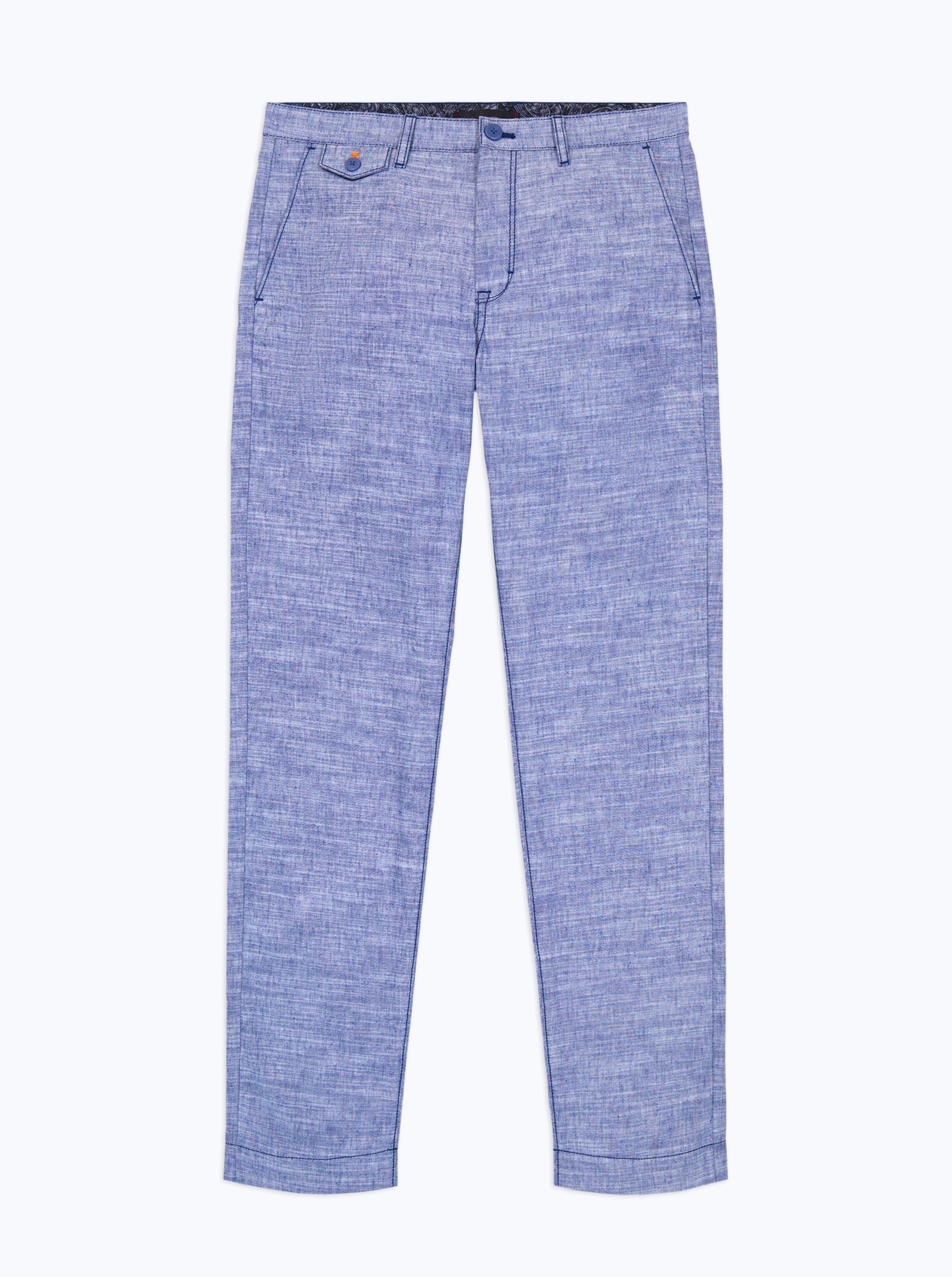 DIXTON PANT