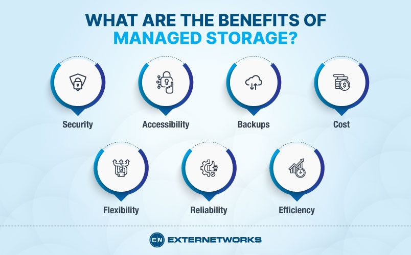 benefits-of-managed-storage-services