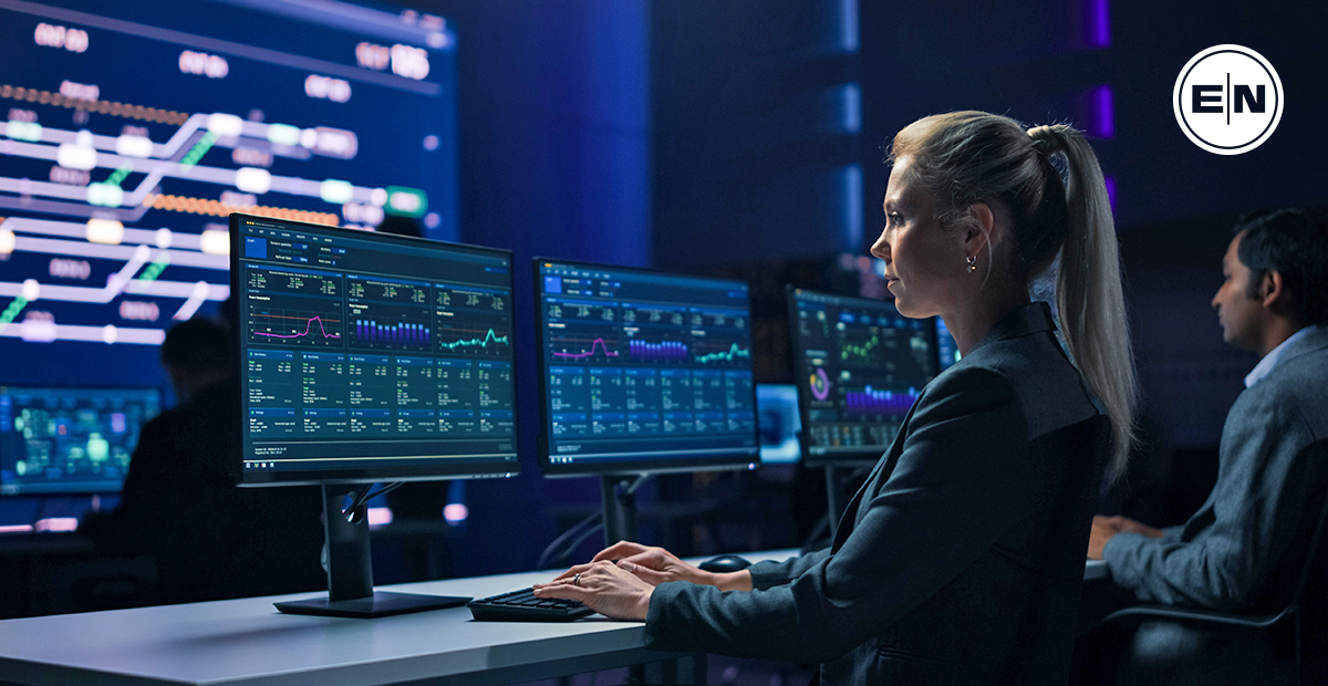 5 Benefits of Outsourced NOC Services?