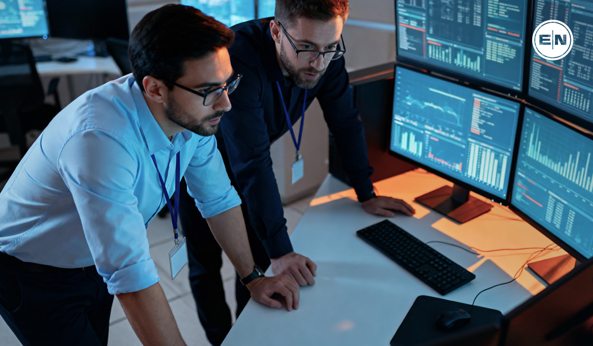 Best Outsourced NOC Service Providers in the United States. 2026