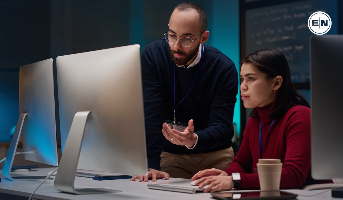 Best Smart Hands Providers in the US