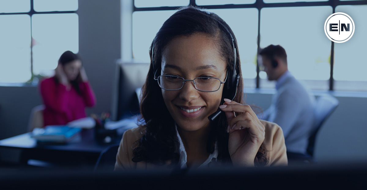 Choosing the Right IT Field Services Provider: A Guide for...