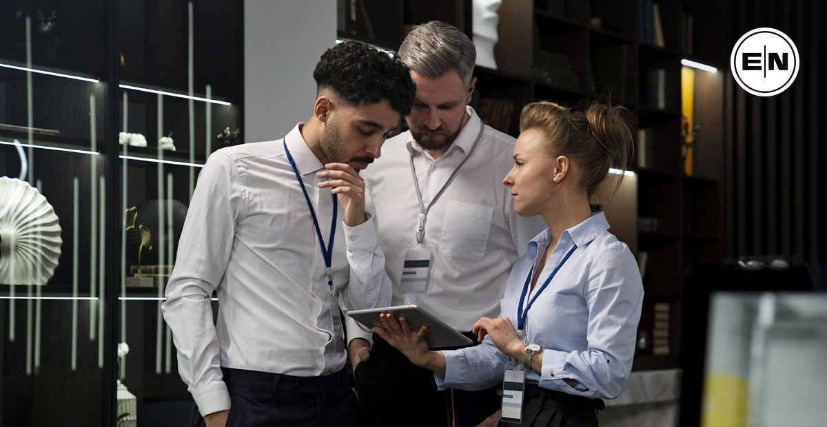 Common Challenges in IT Field Services and How to Overcome...