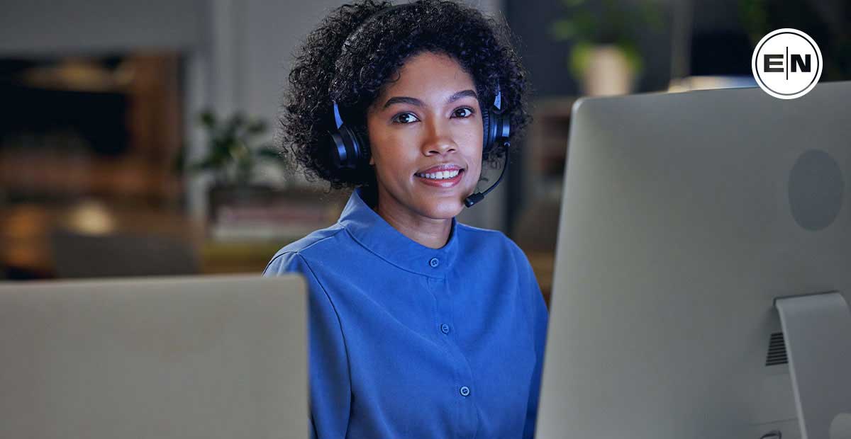 Common Help Desk Problems: Expert Solutions for Faster Resolution &...