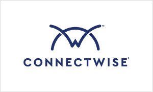 ConnectWise
