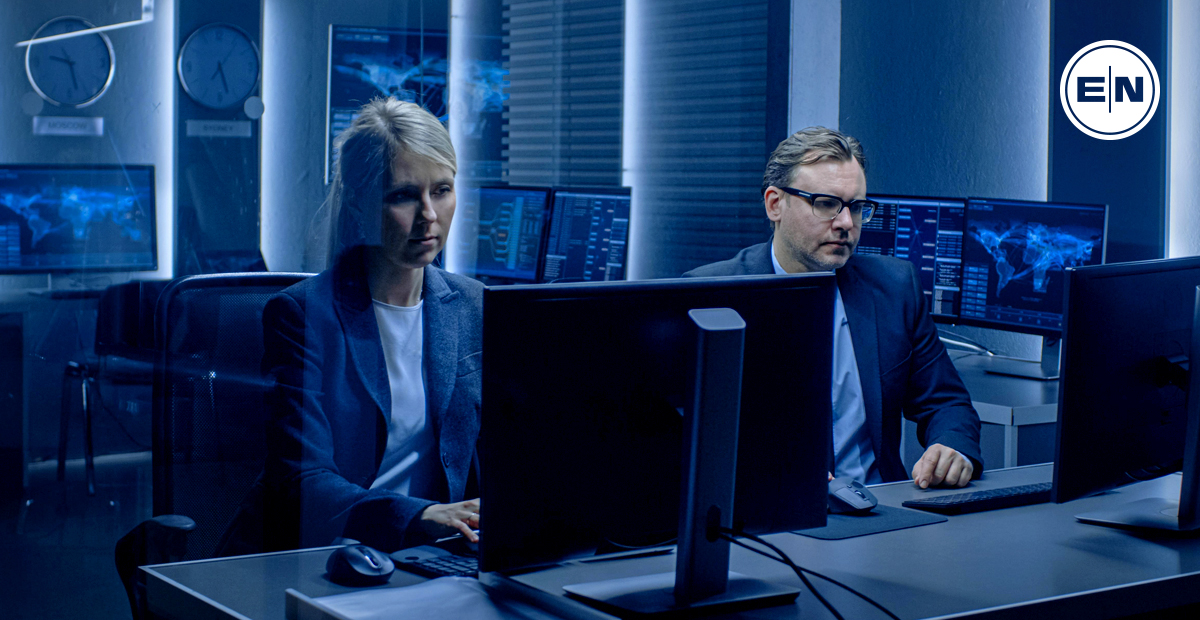 The Cost-Saving Benefits of Outsourced NOC Services