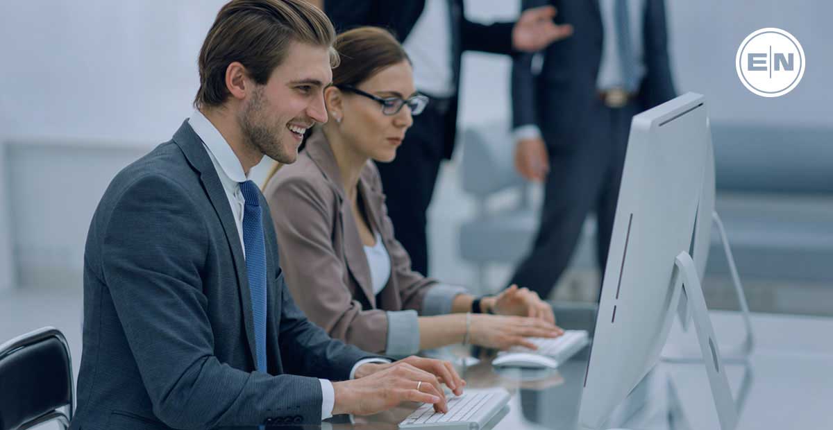 Business Continuity vs. Disaster Recovery: Key Differences Explained