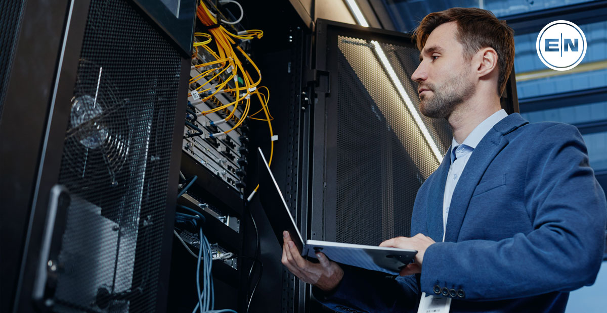 Difference Between Managed Router vs. Unmanaged Router