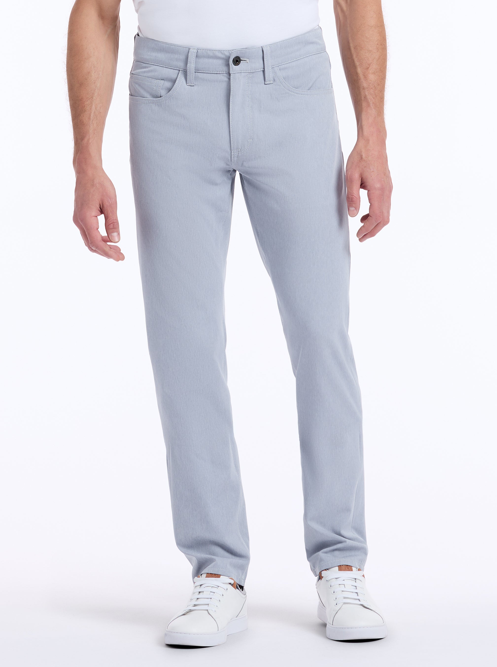 GRADY PANT