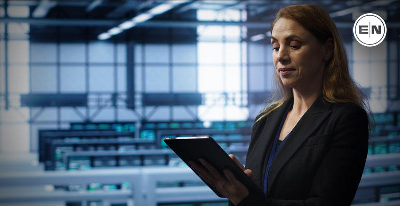 ExterNetworks (NOC) vs. Kaseya: Complete Comparison