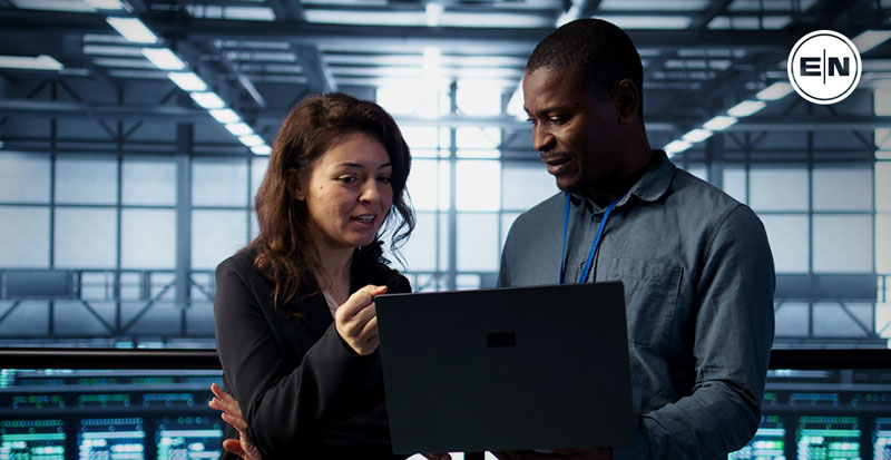 ExterNetworks (NOC) vs. ConnectWise: Complete Comparison