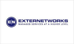ExterNetworks Inc