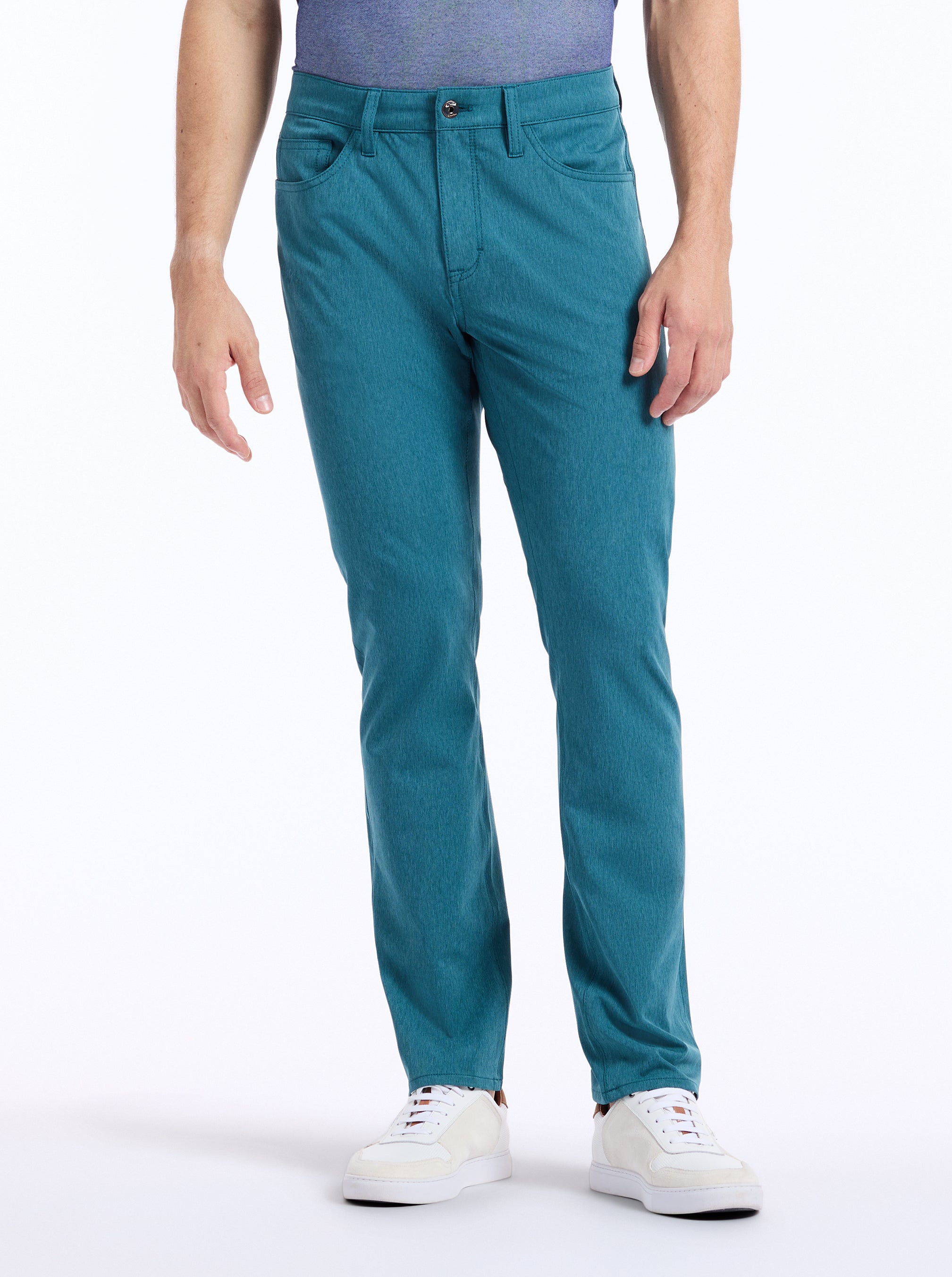 GRADY PANT