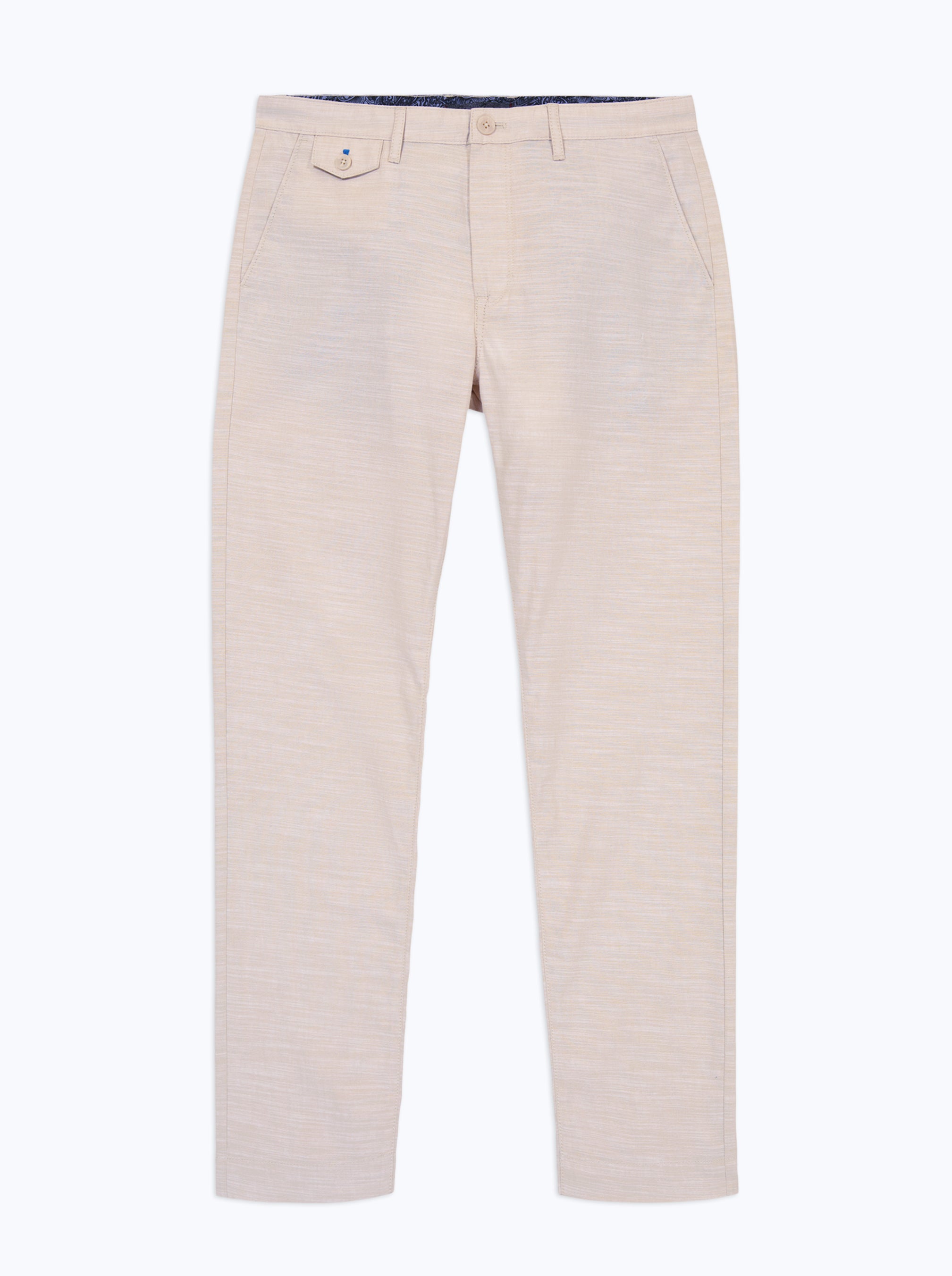 DIXTON PANT