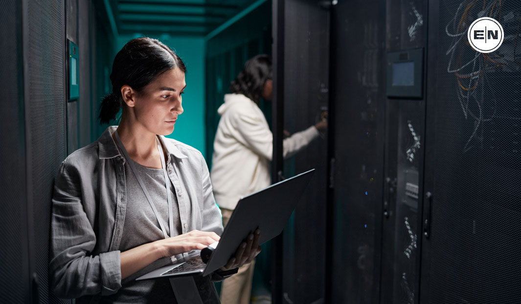 Beyond Travel: Unmasking the True Costs of On-Site IT and...