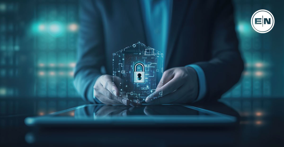 How To Prevent DDoS Attacks In Cloud Computing