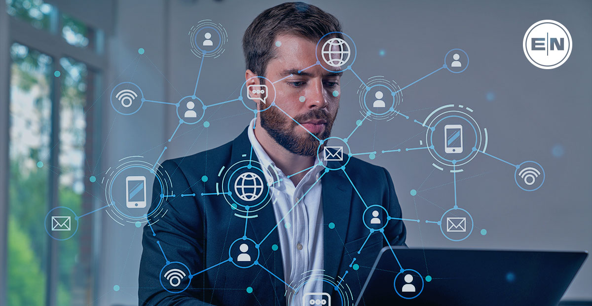 How to Deal With Network Challenges to Reduce Overhead Cost