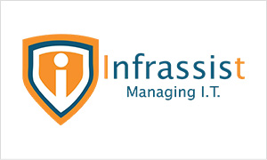 Infrassist Technologies