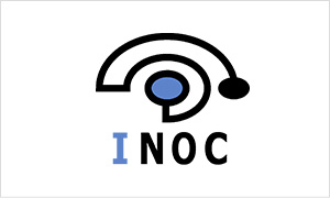 INOC