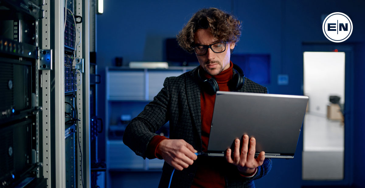 How IT Field Services Can Improve Operational Efficiency