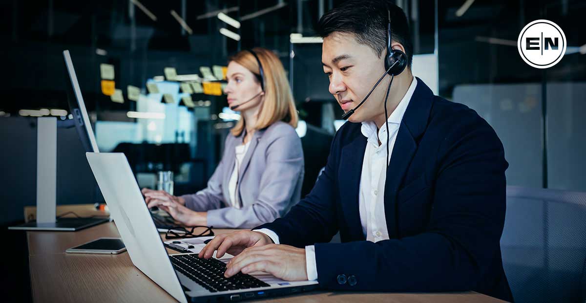 Strategic IT Help Desk Best Practices for Optimized Service Delivery...