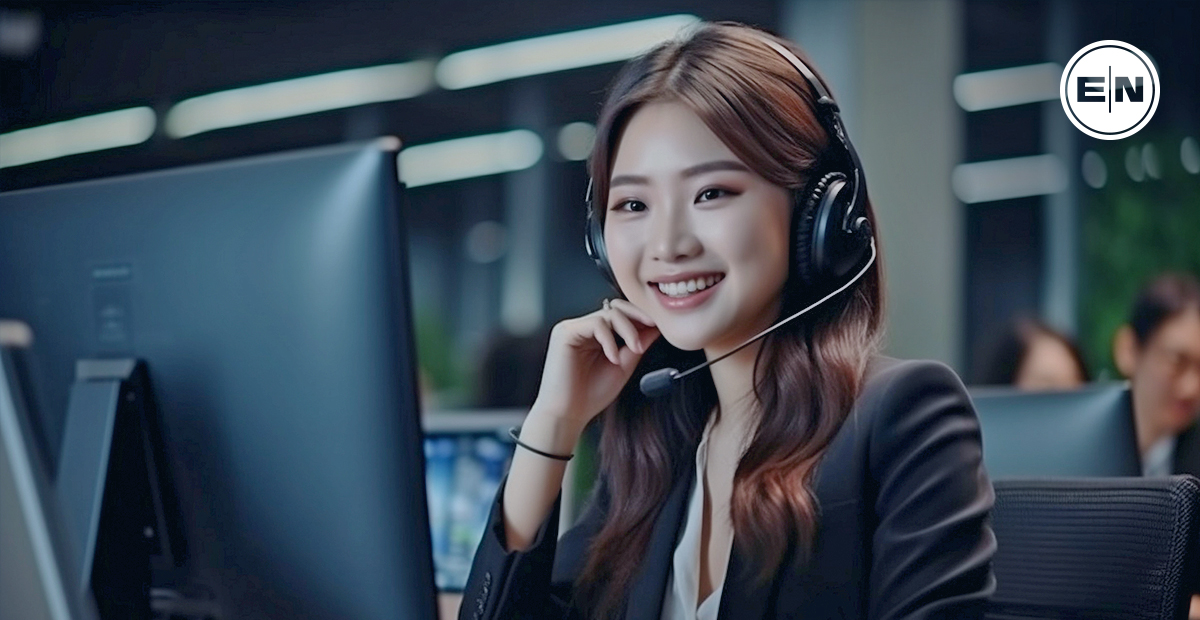 Help Desk vs. Service Desk -What’s The Difference?