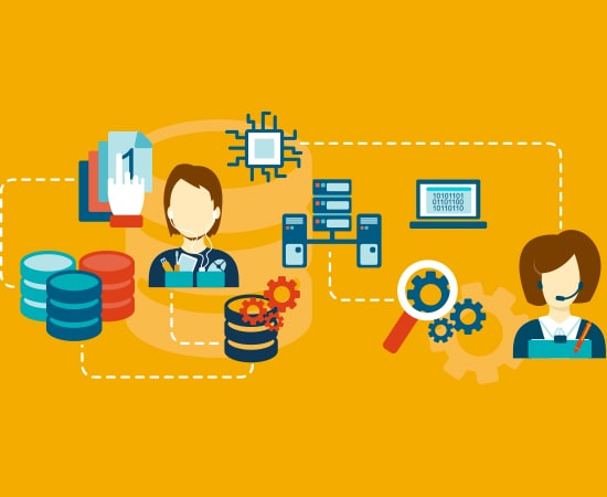 Site Survey Wireless Site Survey Professional Services Project Management Managed Services Site Survey Wireless Site Survey Professional Services Project Management Managed Services