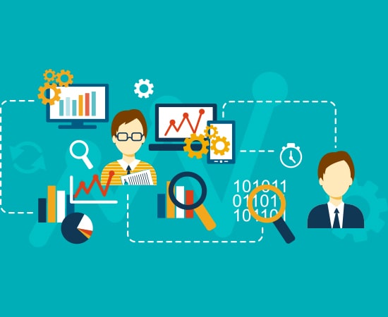 Site Survey Wireless Site Survey Professional Services Project Management Managed Services Site Survey Wireless Site Survey Professional Services Project Management Managed Services