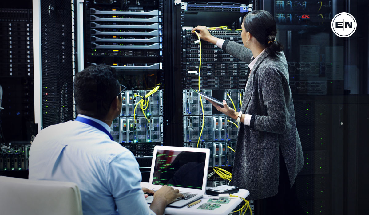 Managed NOC Services for MSPs: The Ultimate Guide to 24/7...