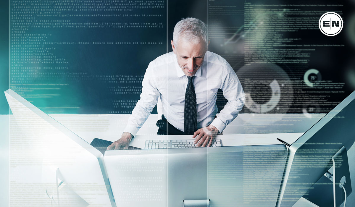 What Are Managed NOC Services? Your Definitive Guide to 24/7...