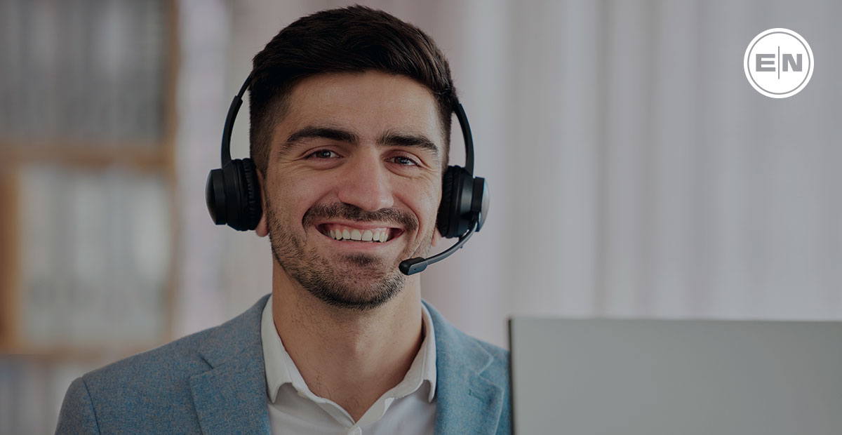 Managed Services vs. IT Support Services: What’s the Difference