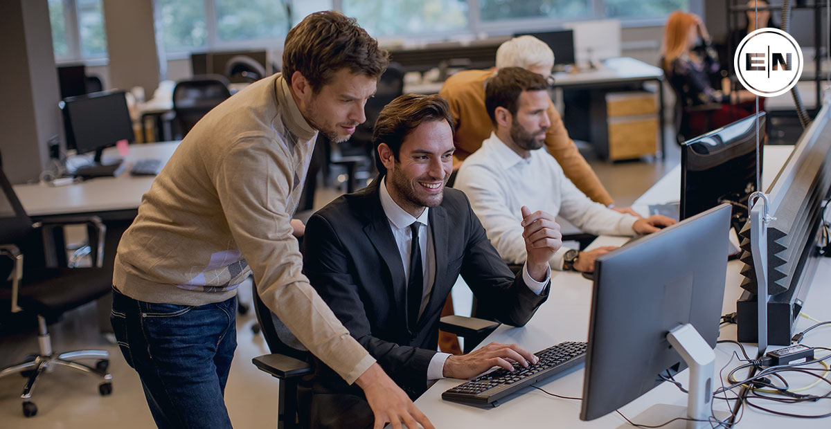 Managed Services vs. Professional Services