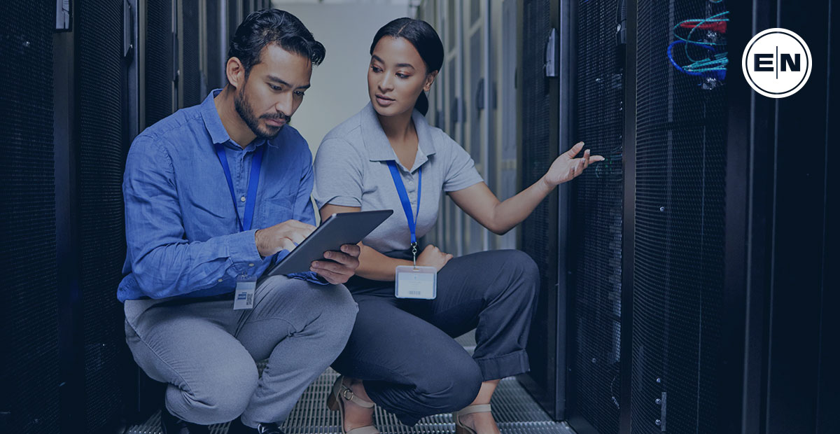 Need to Minimize Costly Network Downtime Try Managed Router Services