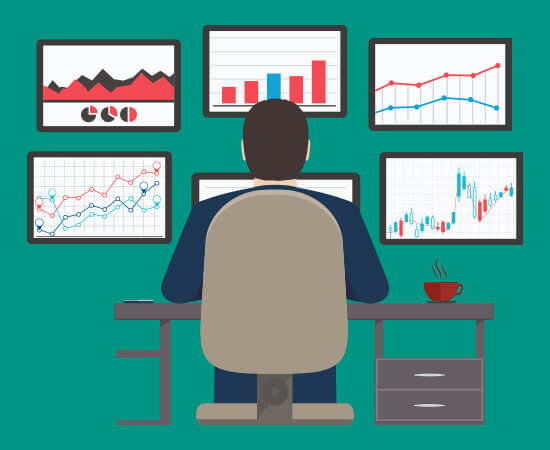 network operation center network operation center