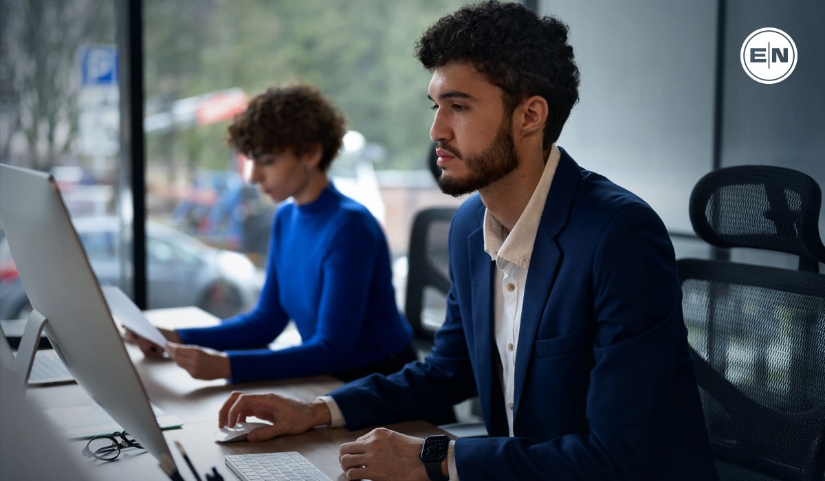 What is NOC-as-a-Service? A Complete Guide for Enterprises