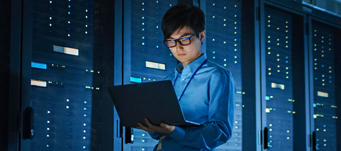 noc-purpose-and-why-used