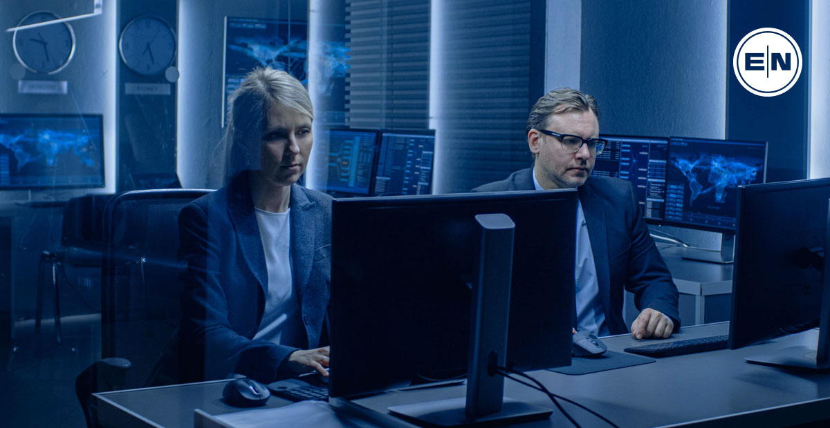 NOC vs SOC – Key Differences and Challenges