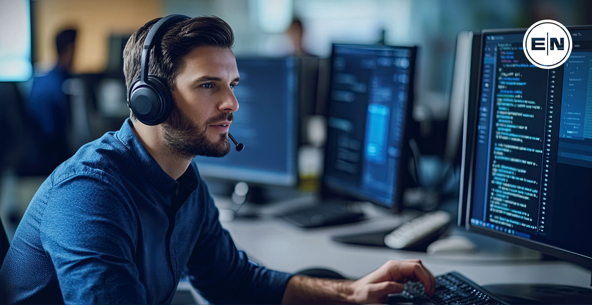 Onsite IT vs. Remote IT Support: Which is Best for...