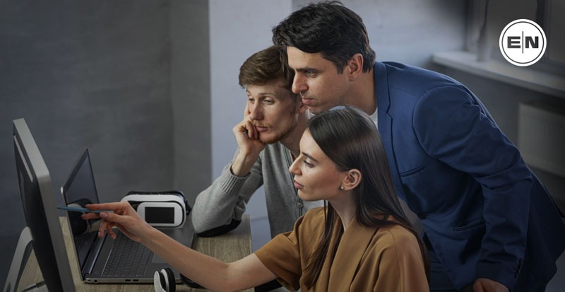 Proactive IT Issue Resolution