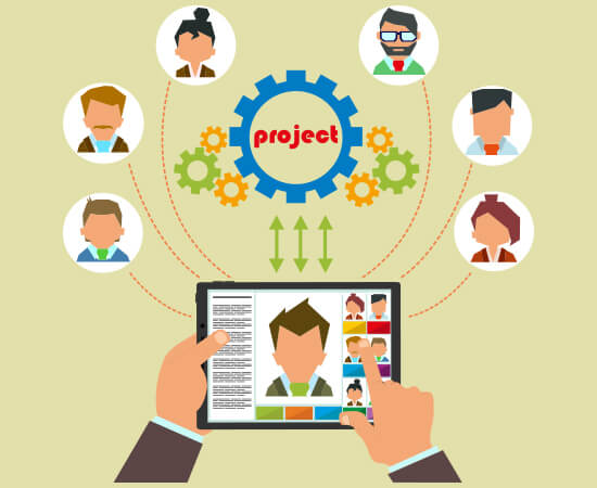 Site Survey Wireless Site Survey Professional Services Project Management Managed Services Site Survey Wireless Site Survey Professional Services Project Management Managed Services