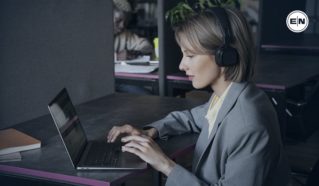 Reliable 24/7 NOC Services for Uninterrupted Operations