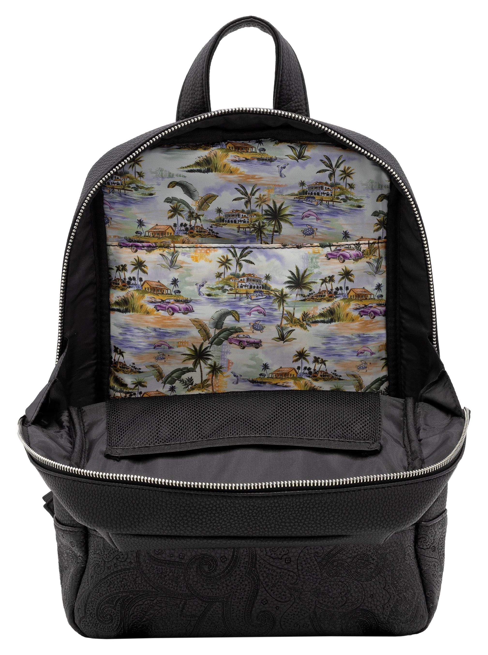 FELIX MINI BACKPACK