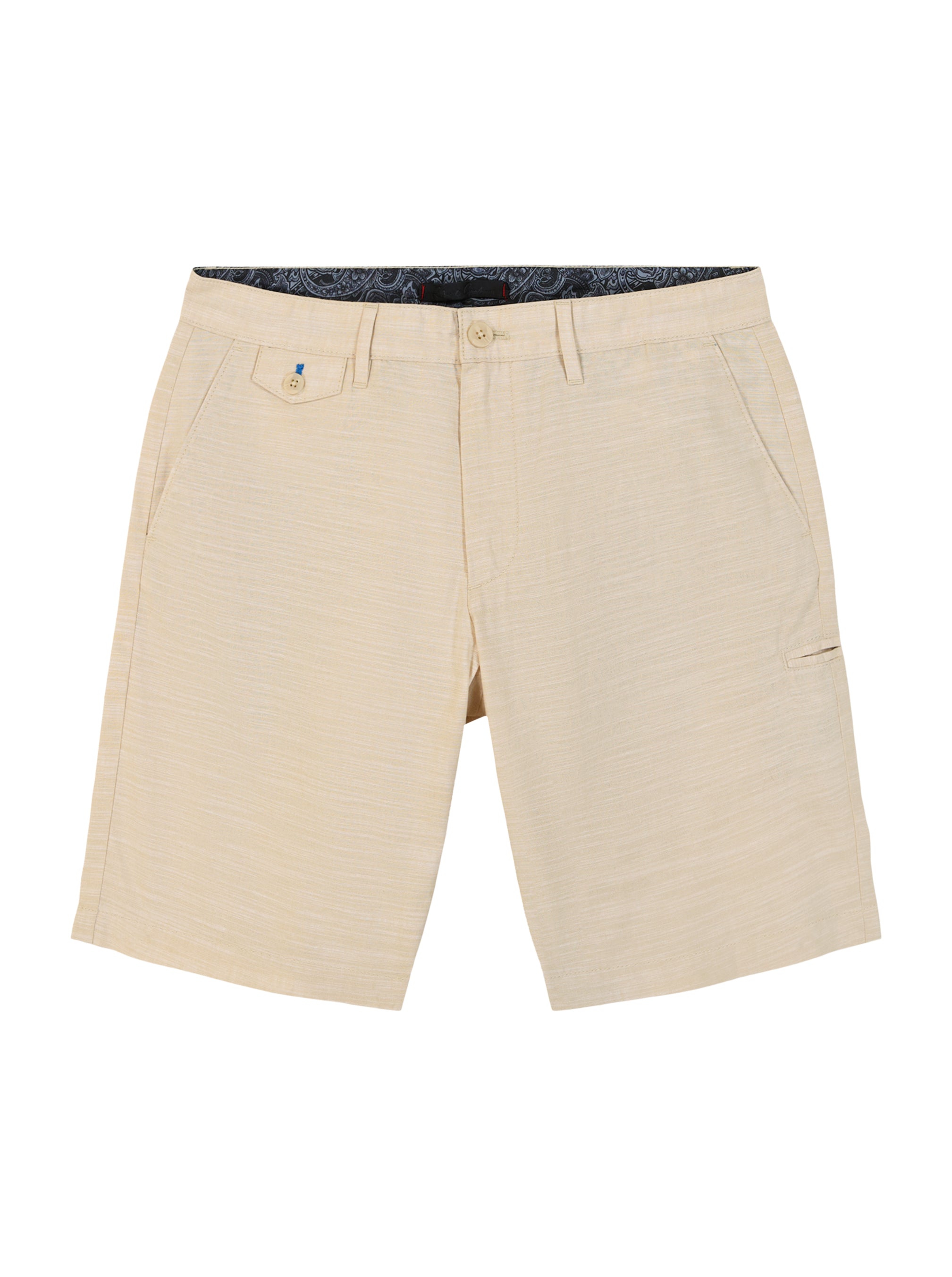 DIXTON SHORT