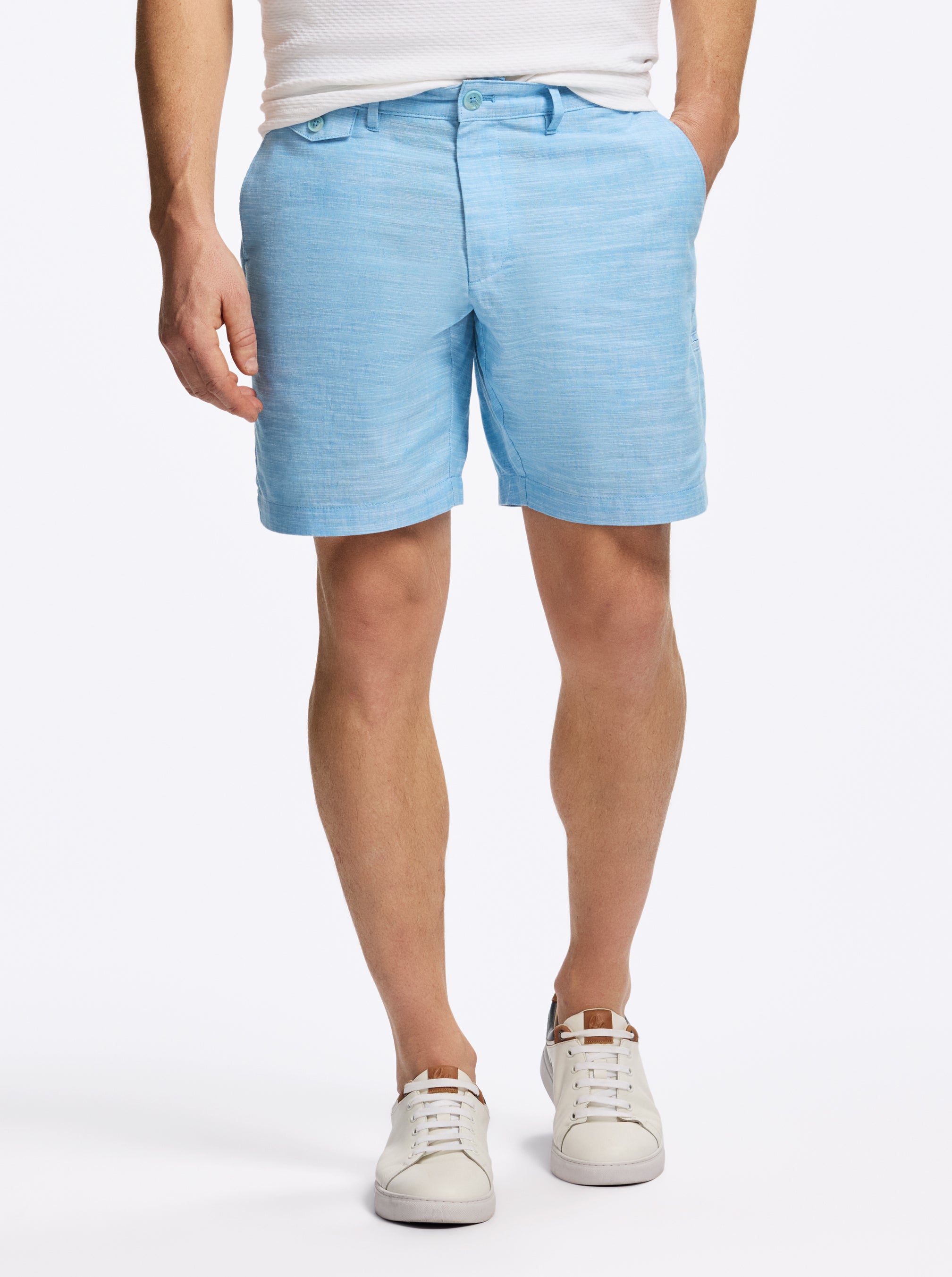 DIXTON SHORT
